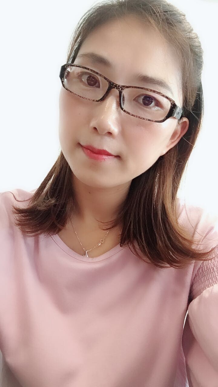 红豆冰沙的照片
