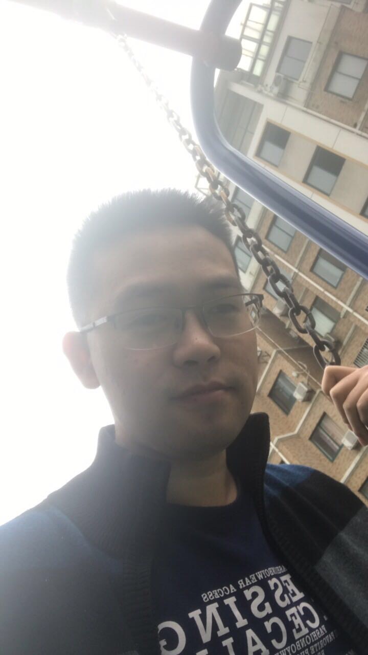 会员307099141的照片