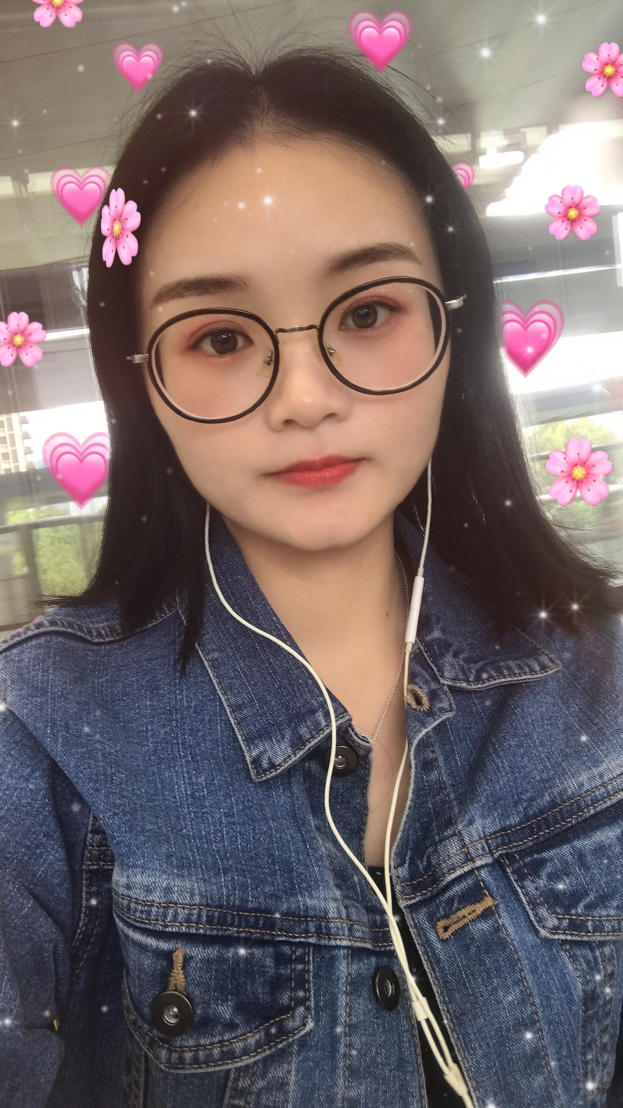 会员502868972的照片