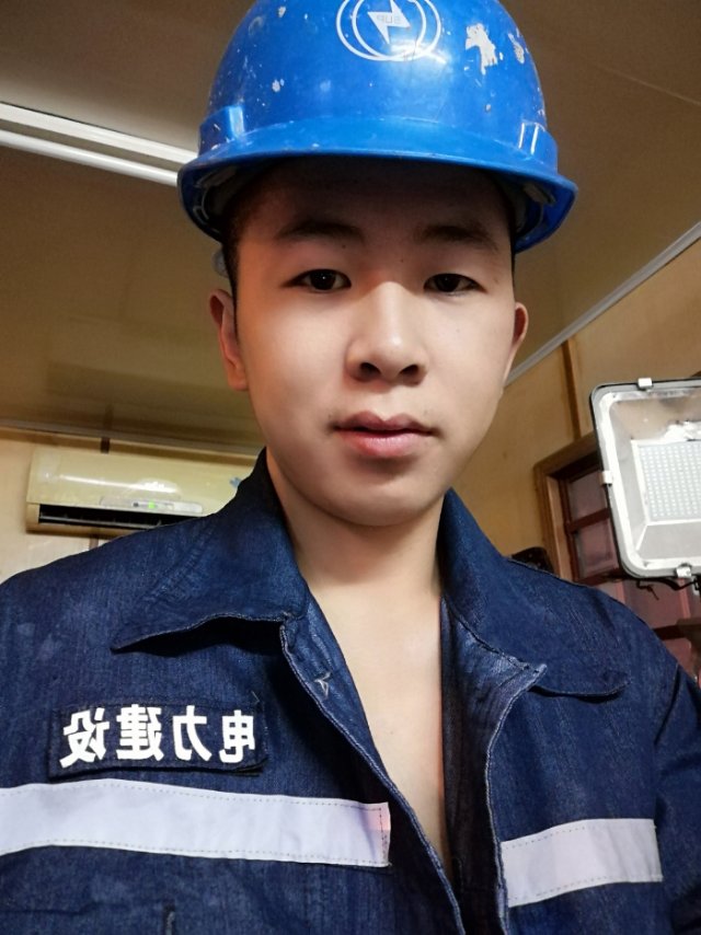 会员303873541的照片