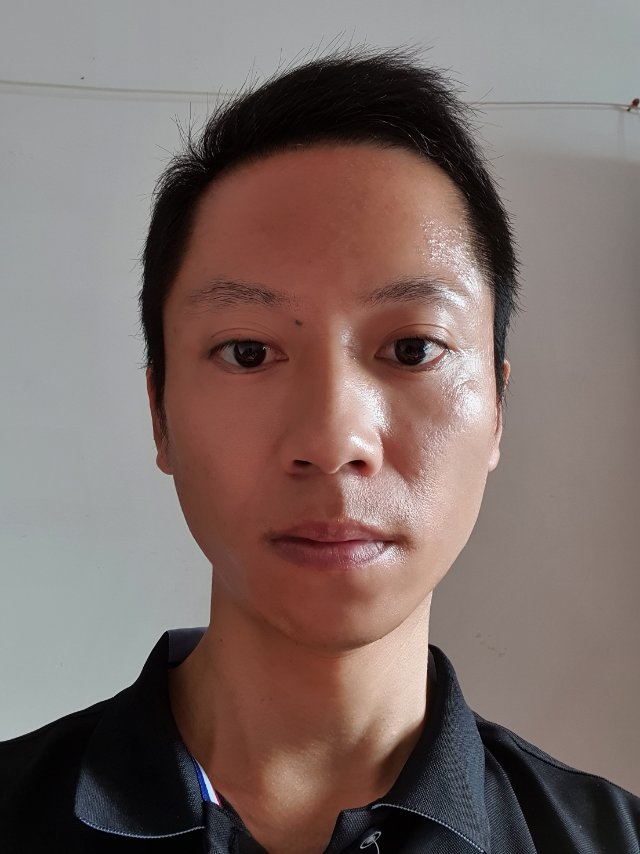会员592195362的照片
