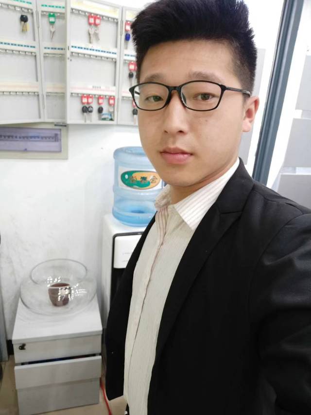 会员049434866的照片