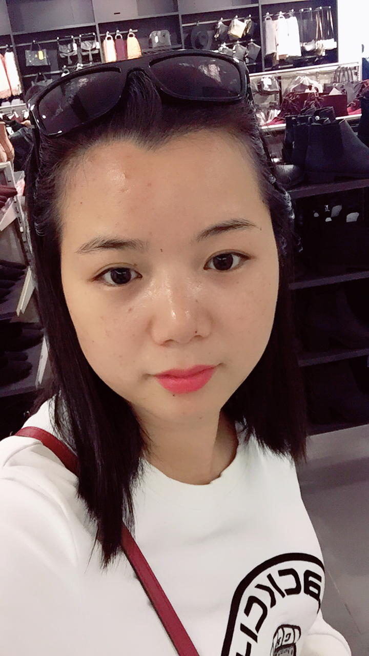 冰冰@.com的照片