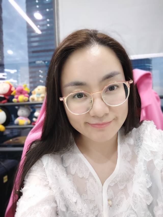 会员375622028的照片
