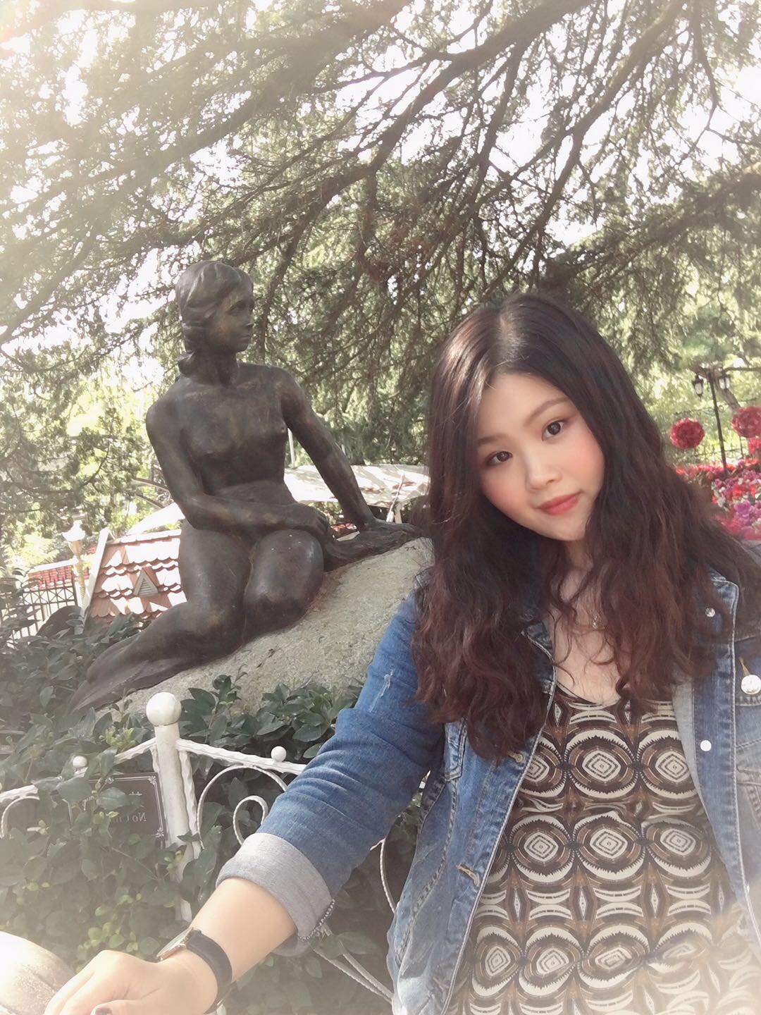 会员268699536的照片