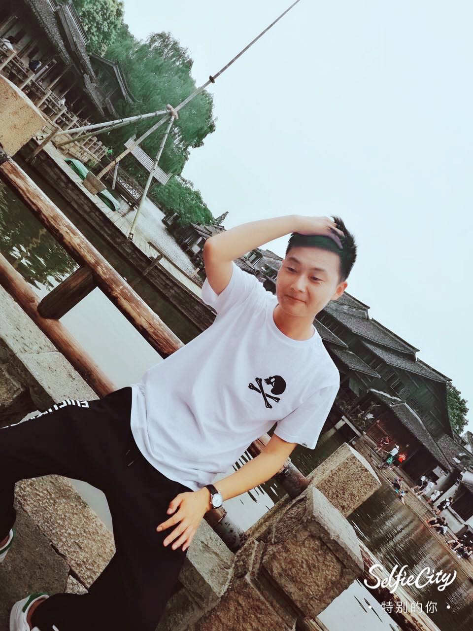 会员647781836的照片