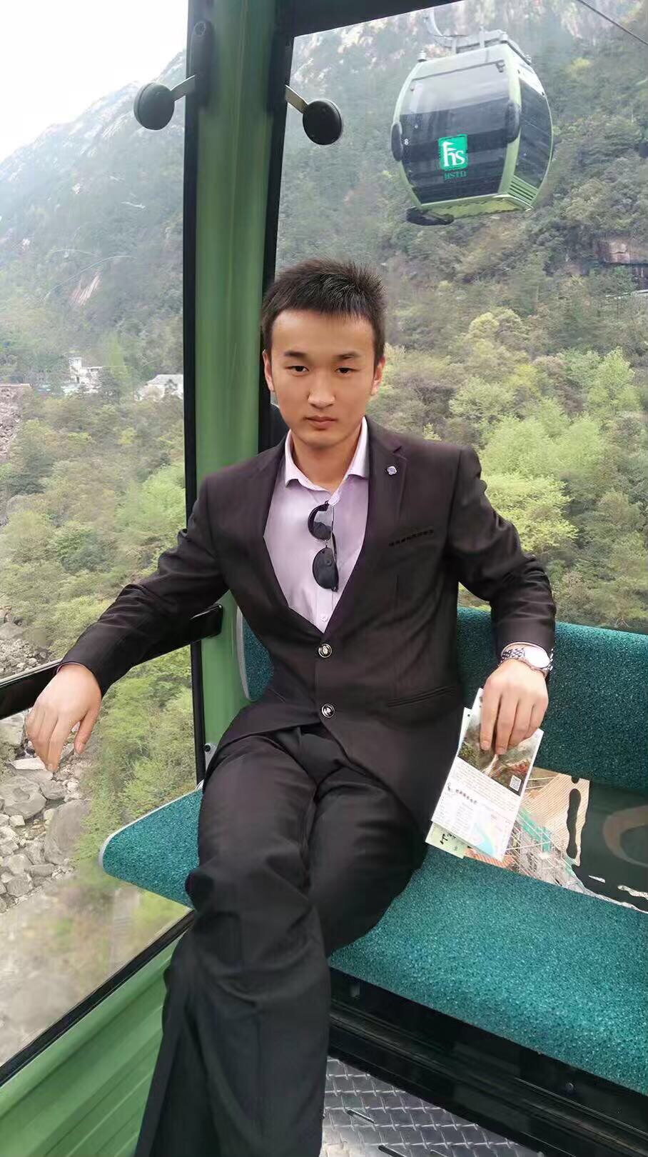 晓宇1314的照片