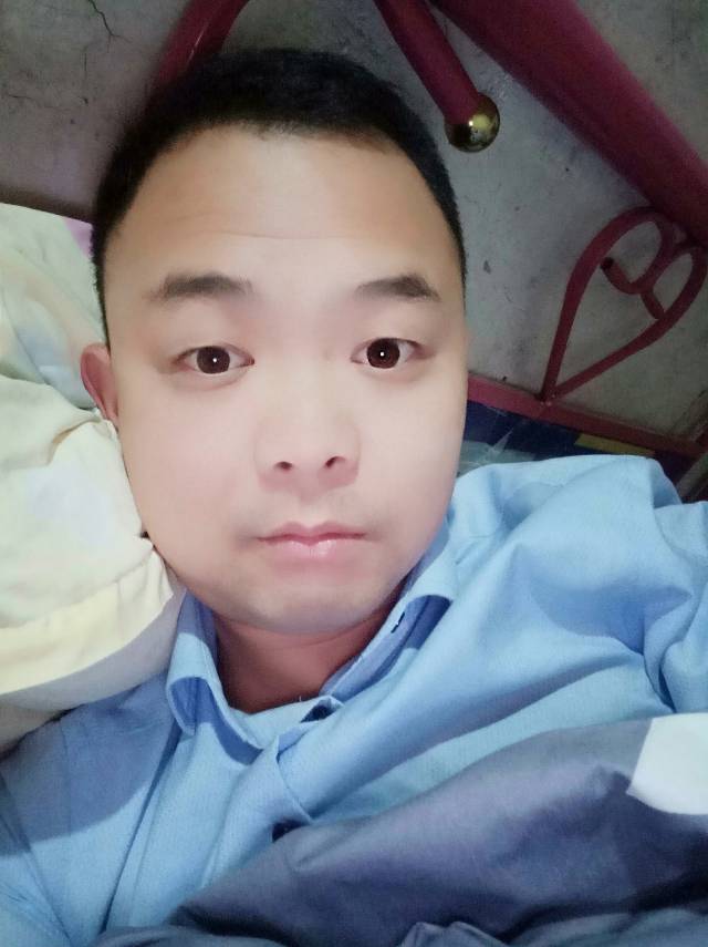 会员672033921的照片