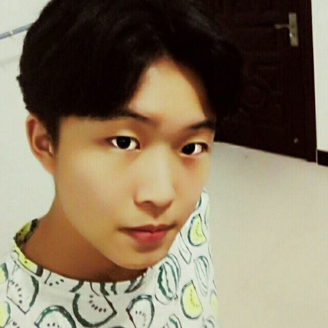 会员096787838的照片