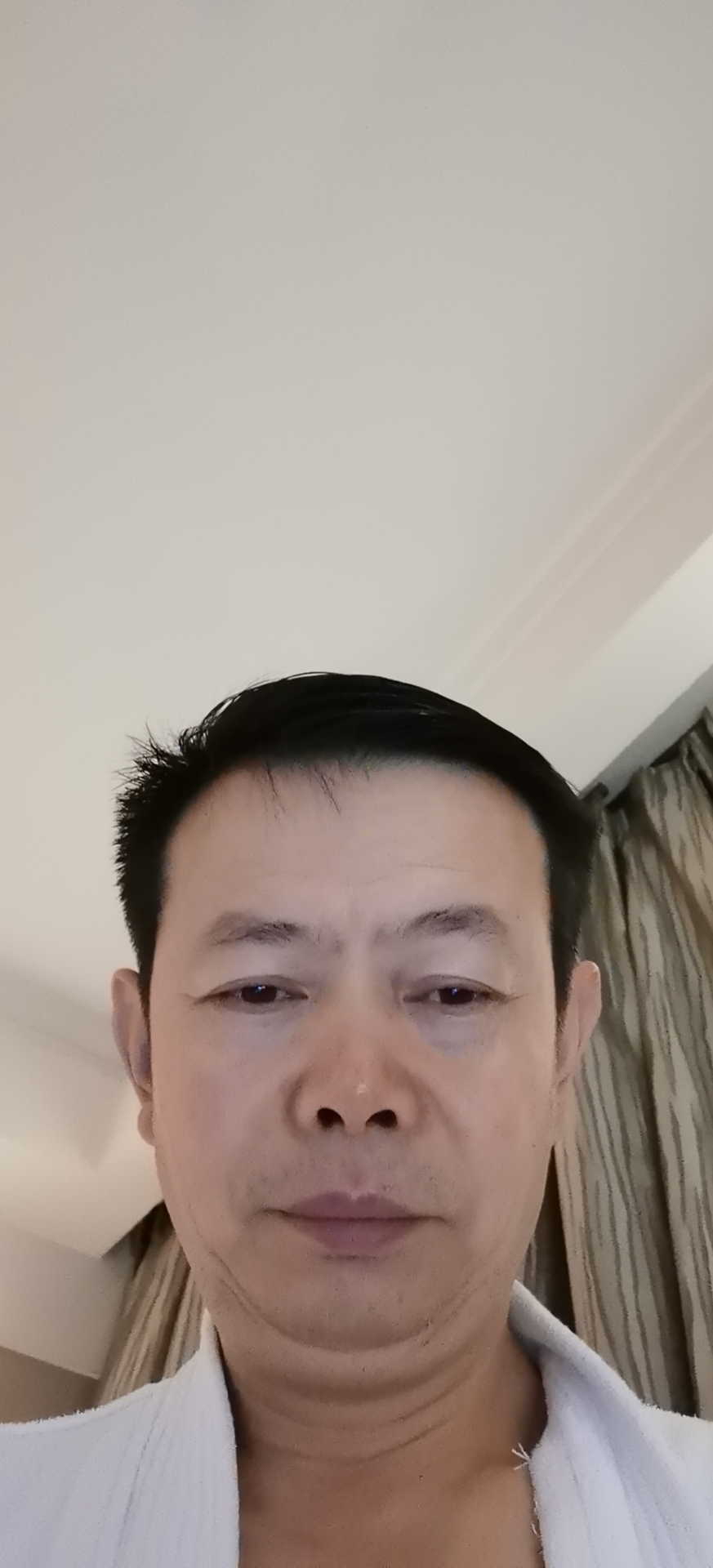 会员696974977的照片