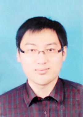 cccp波罗地海的照片