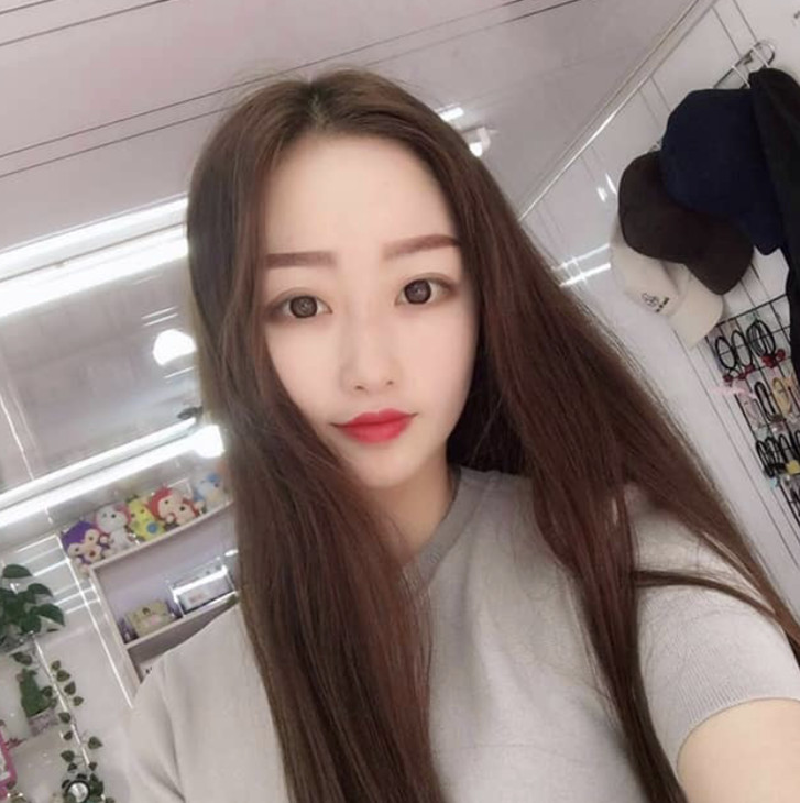 匿名爱慕的照片
