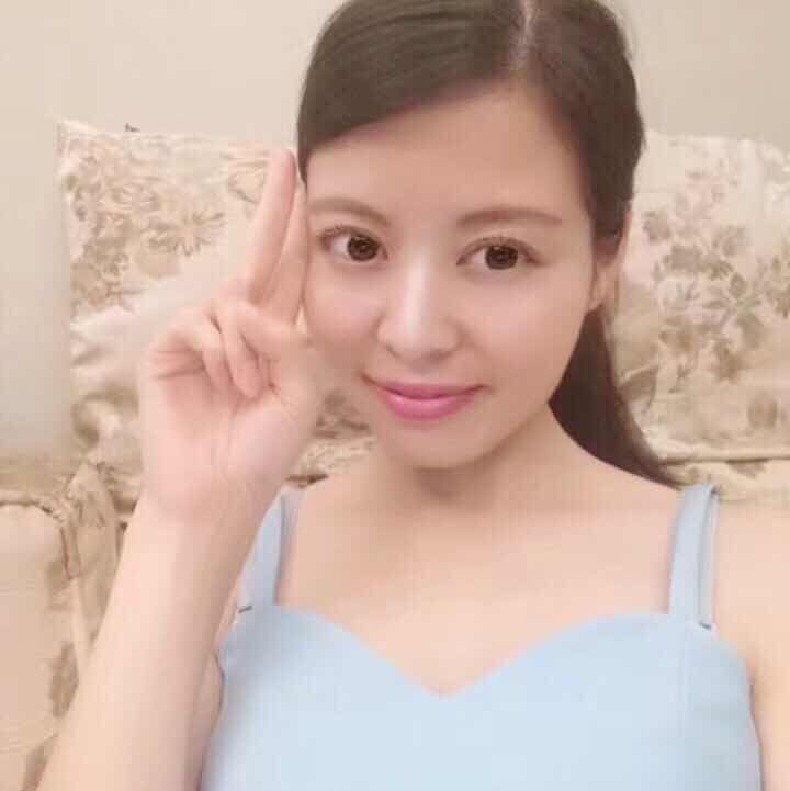会员918793632的照片