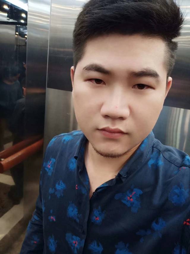 会员858753387的照片
