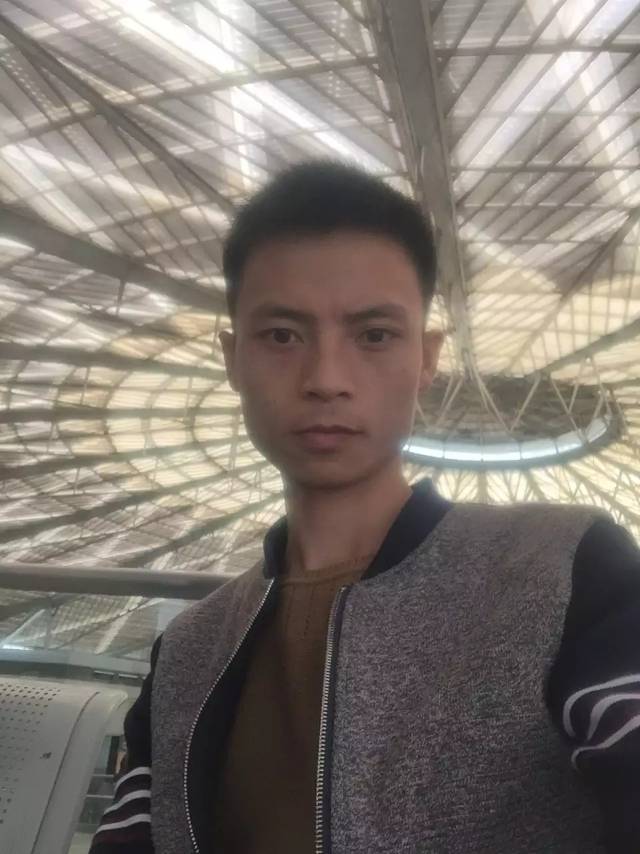 会员741497937的照片