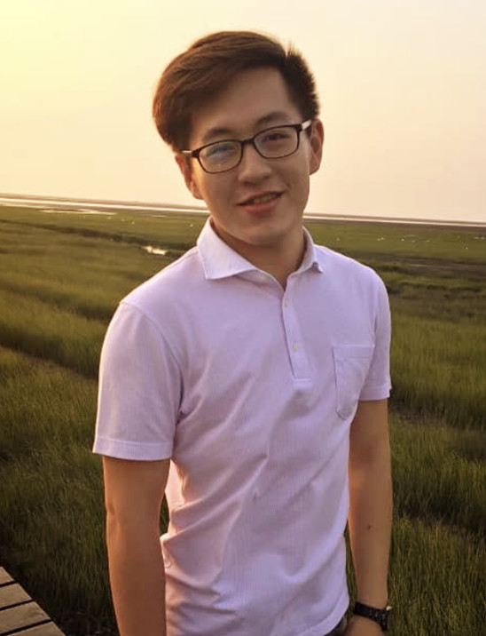 念旧岛风的照片