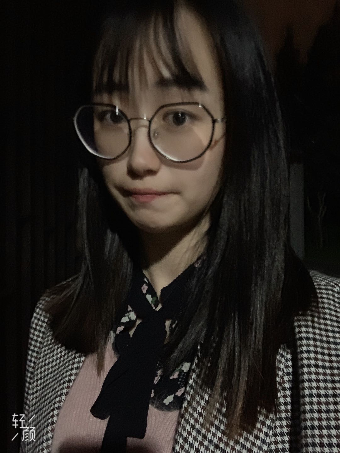 会员595862759的照片