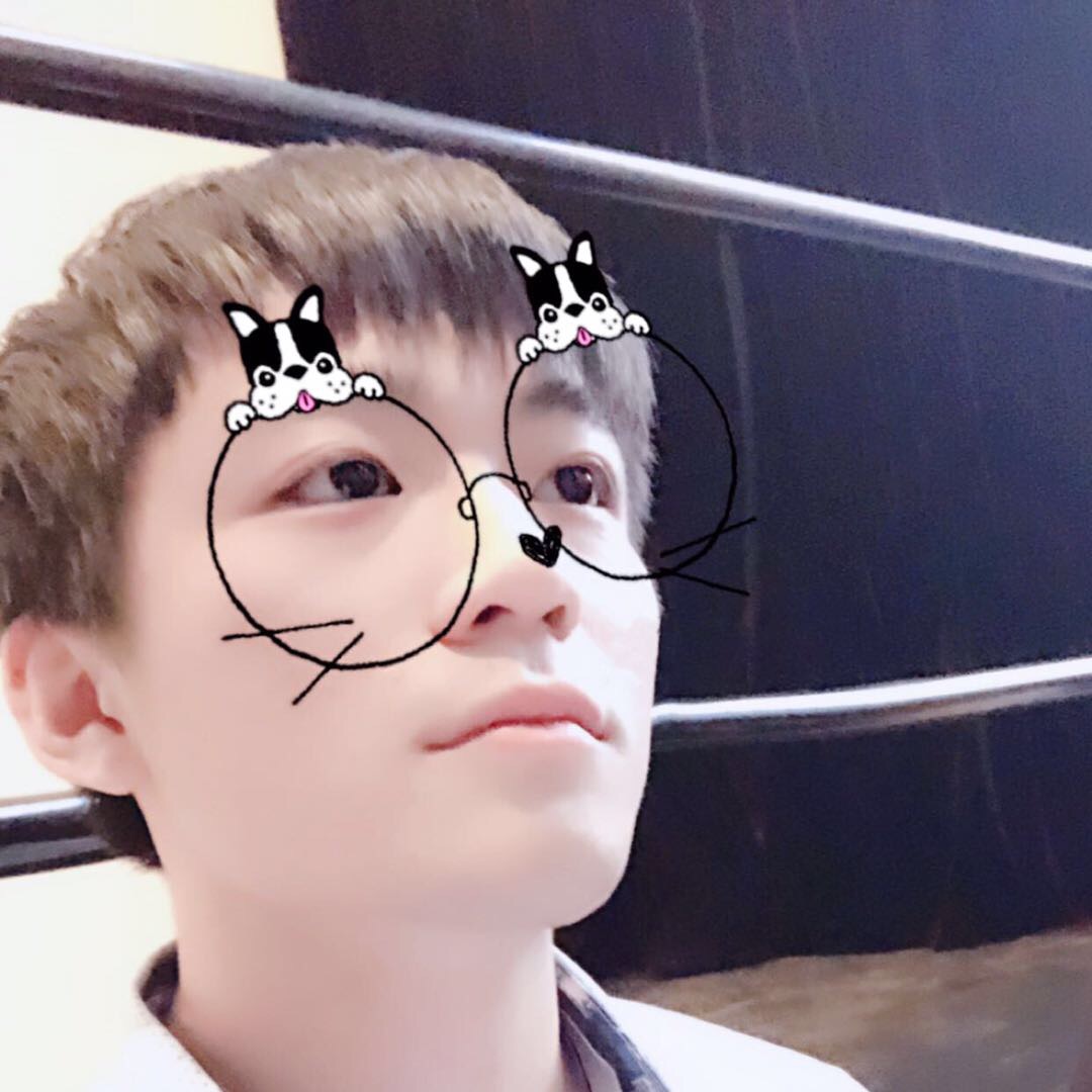 会员334654749的照片