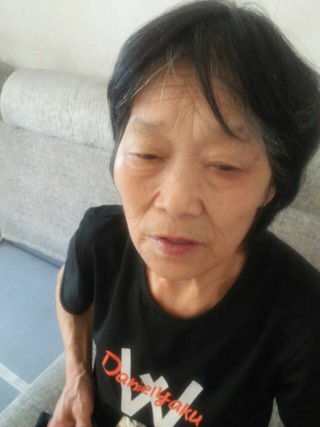 会员352714782的照片