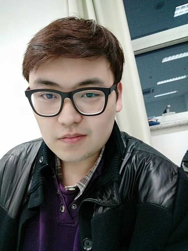 克里斯来来的照片