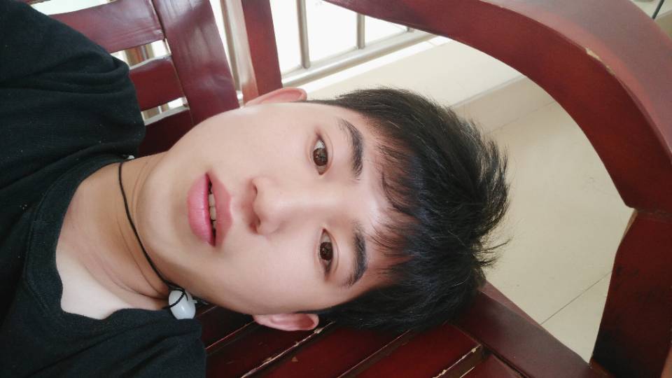 会员843125161的照片