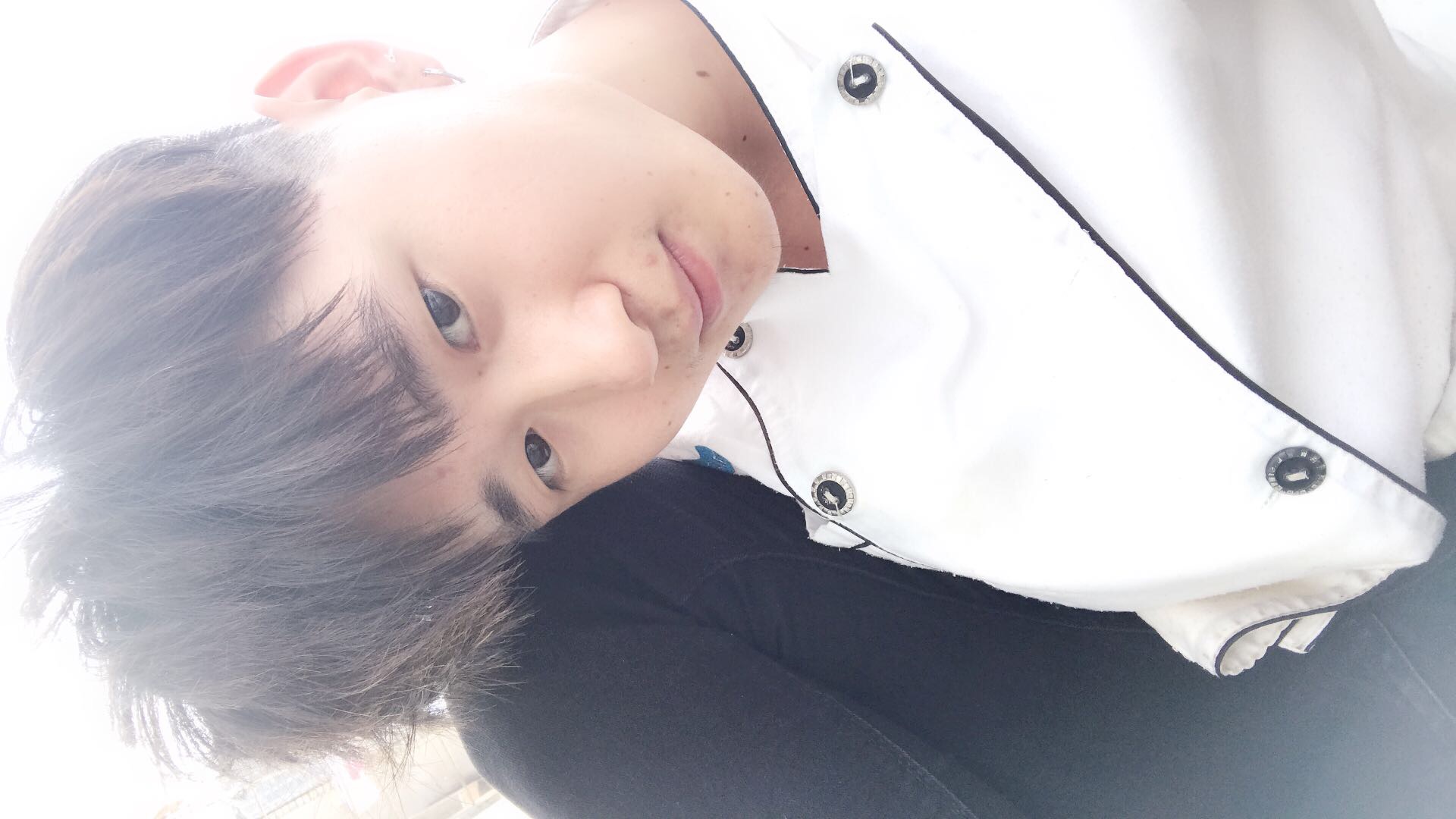 会员222469458的照片