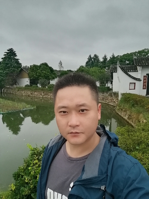 会员784392836的照片