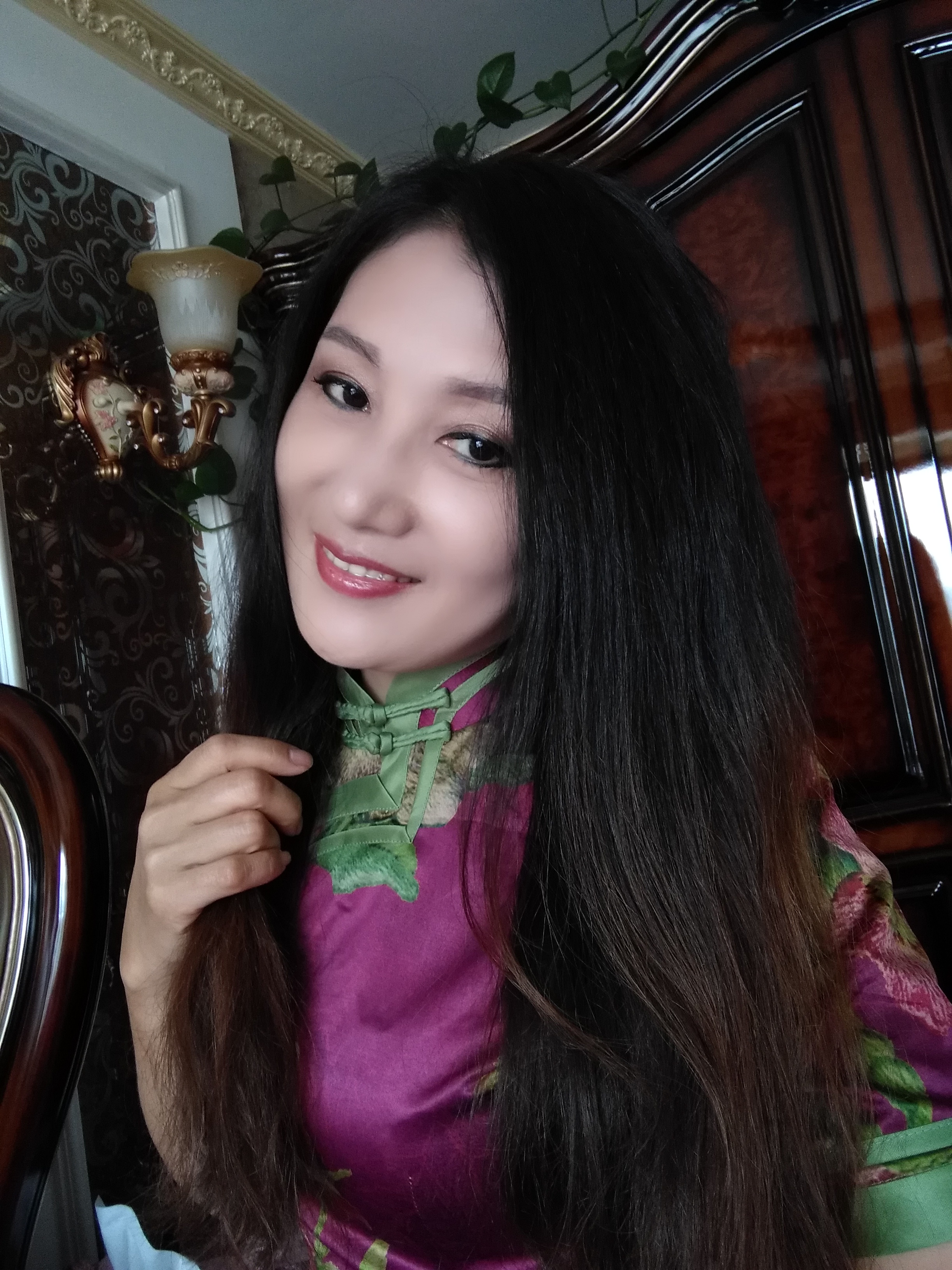 会员888547439的照片