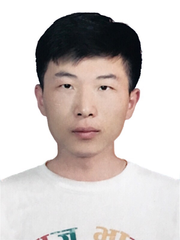 会员317760525的照片