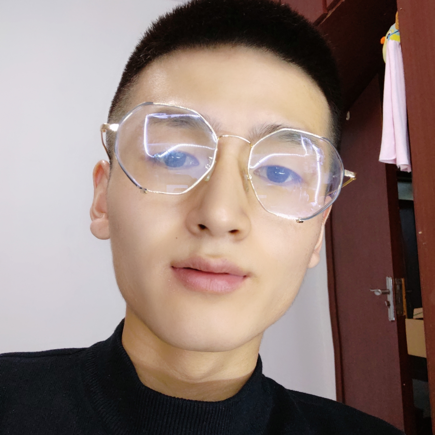 会员455894937的照片