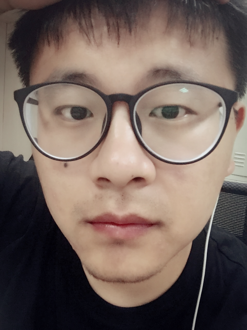 aqaqnhz的照片