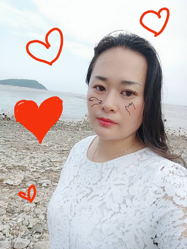 会员903042051的照片