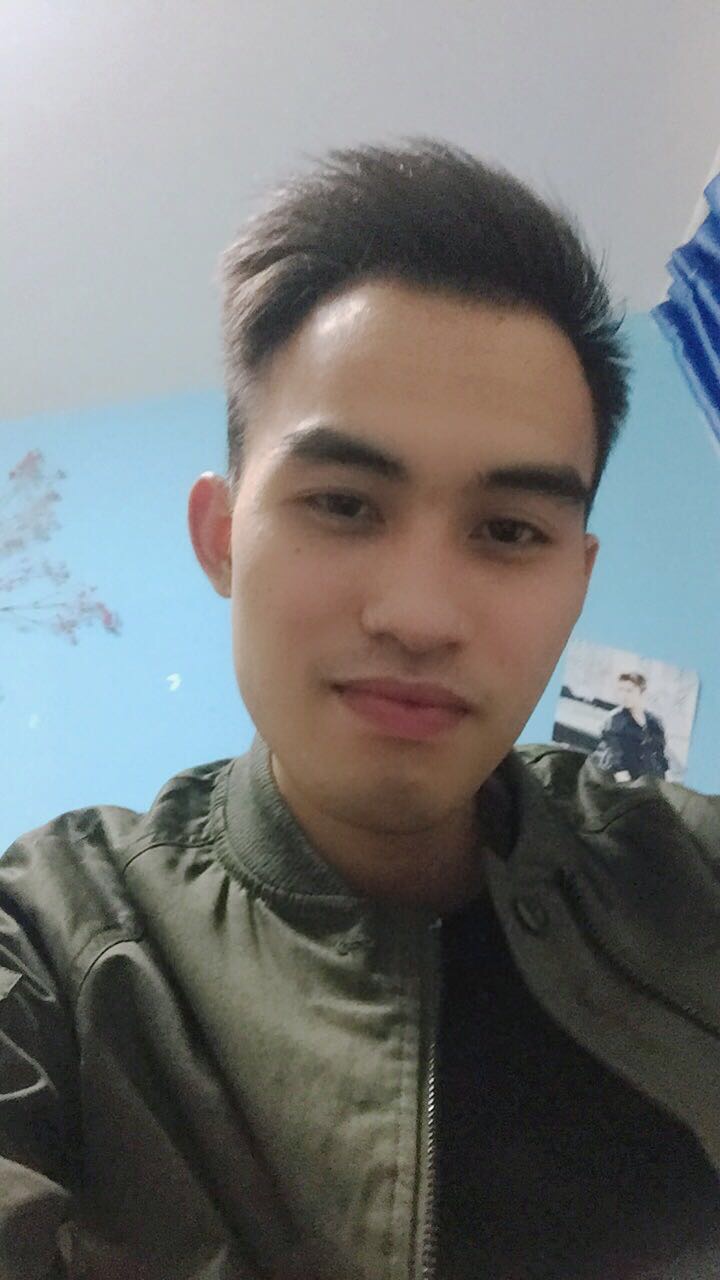 会员764720703的照片