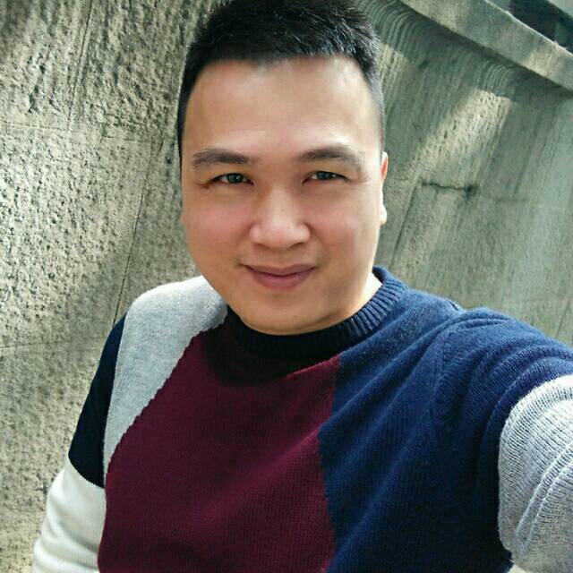 阿力古的照片