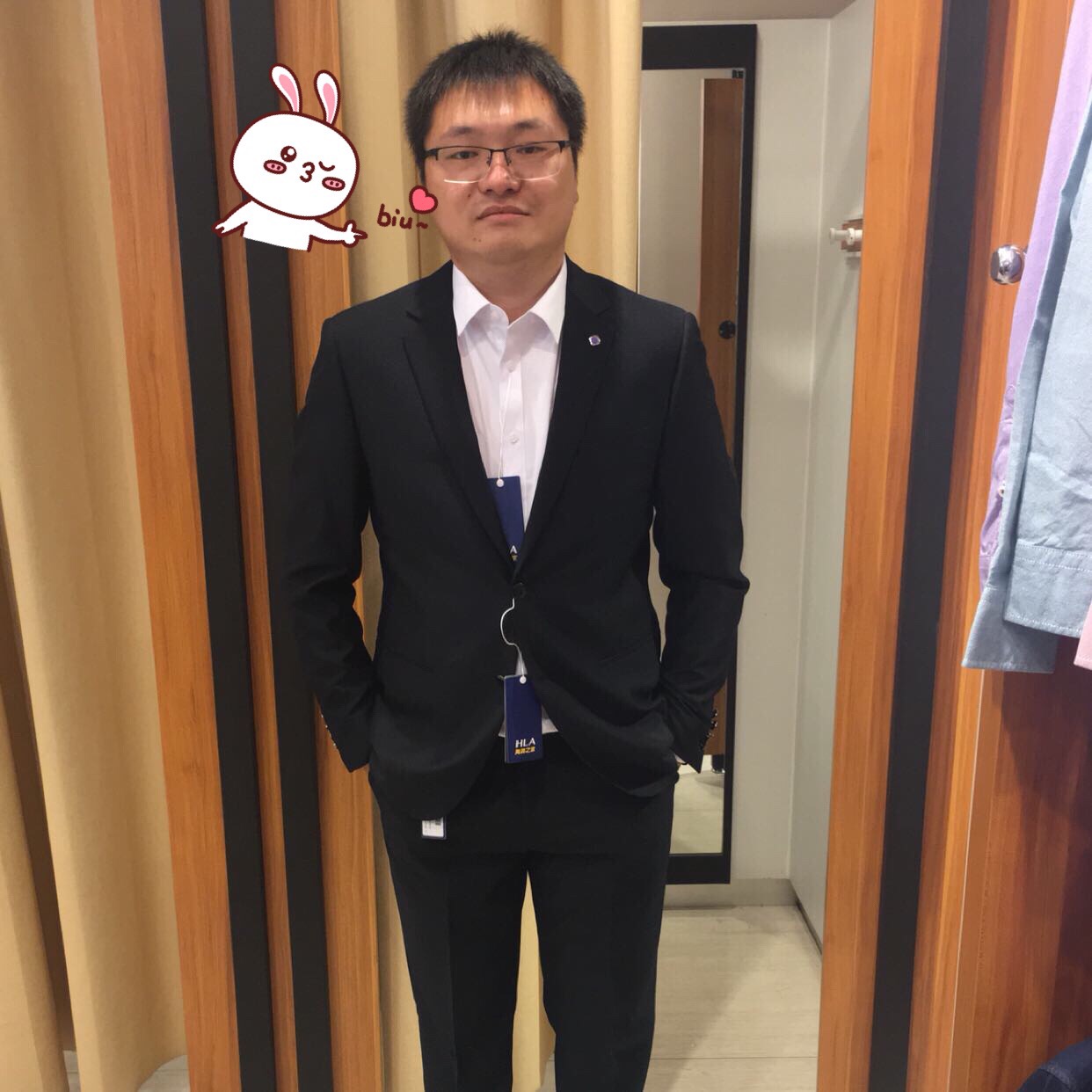 会员310779521的照片