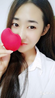 会员712262669的照片