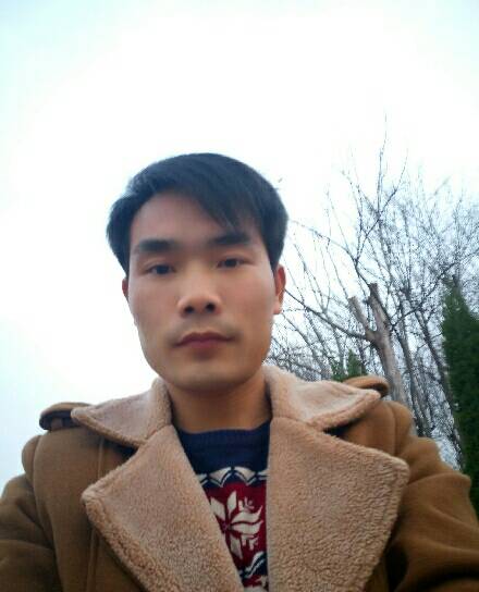 会员761458490的照片