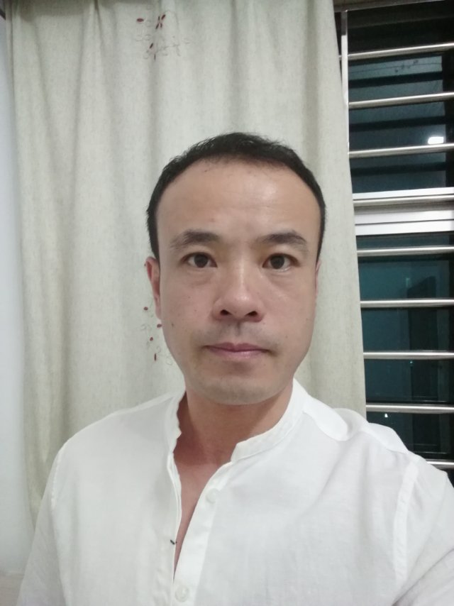 会员886795531的照片