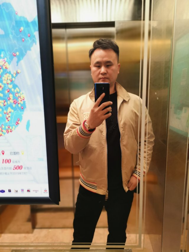 会员616118602的照片