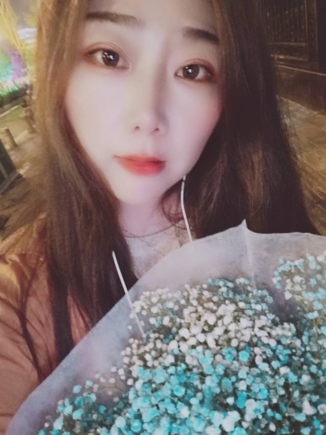 会员103329306的照片