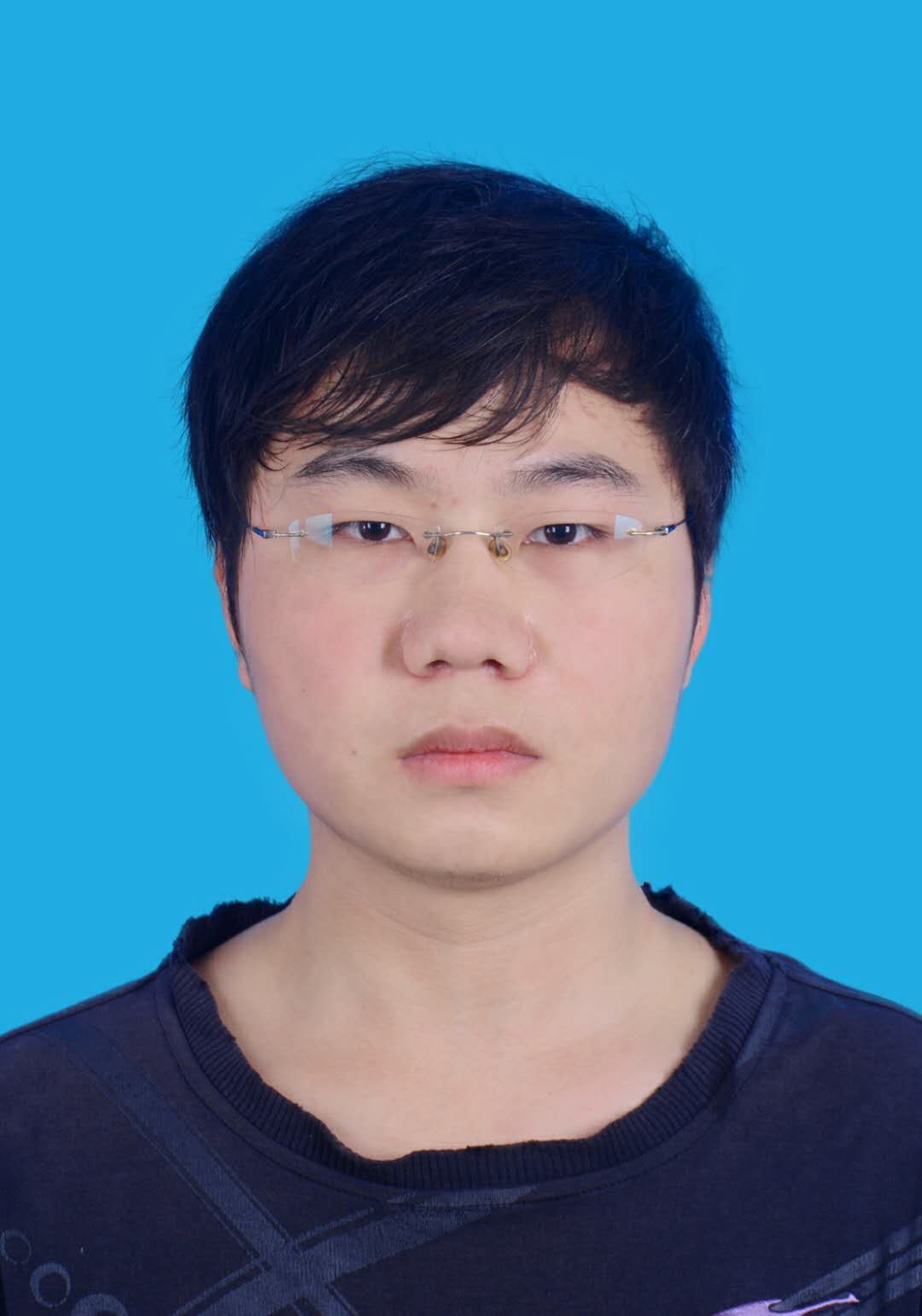会员263717378的照片