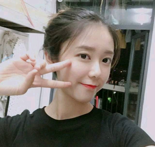 会员342134682的照片