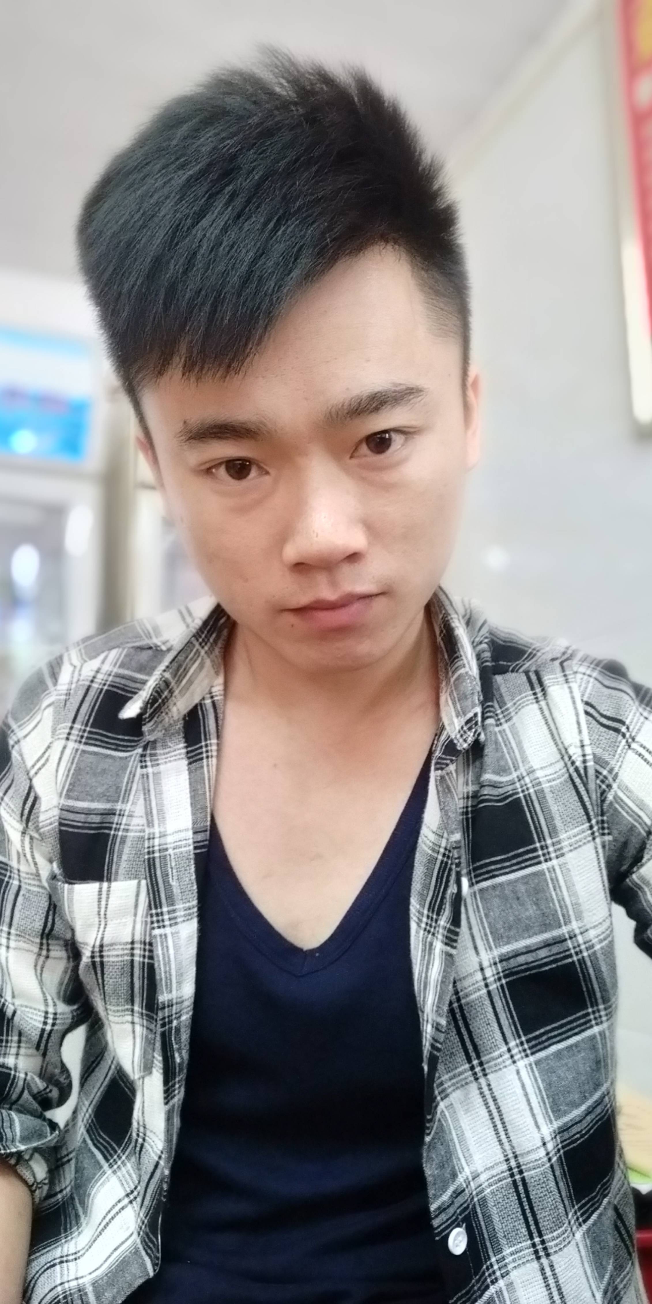 会员120120807的照片