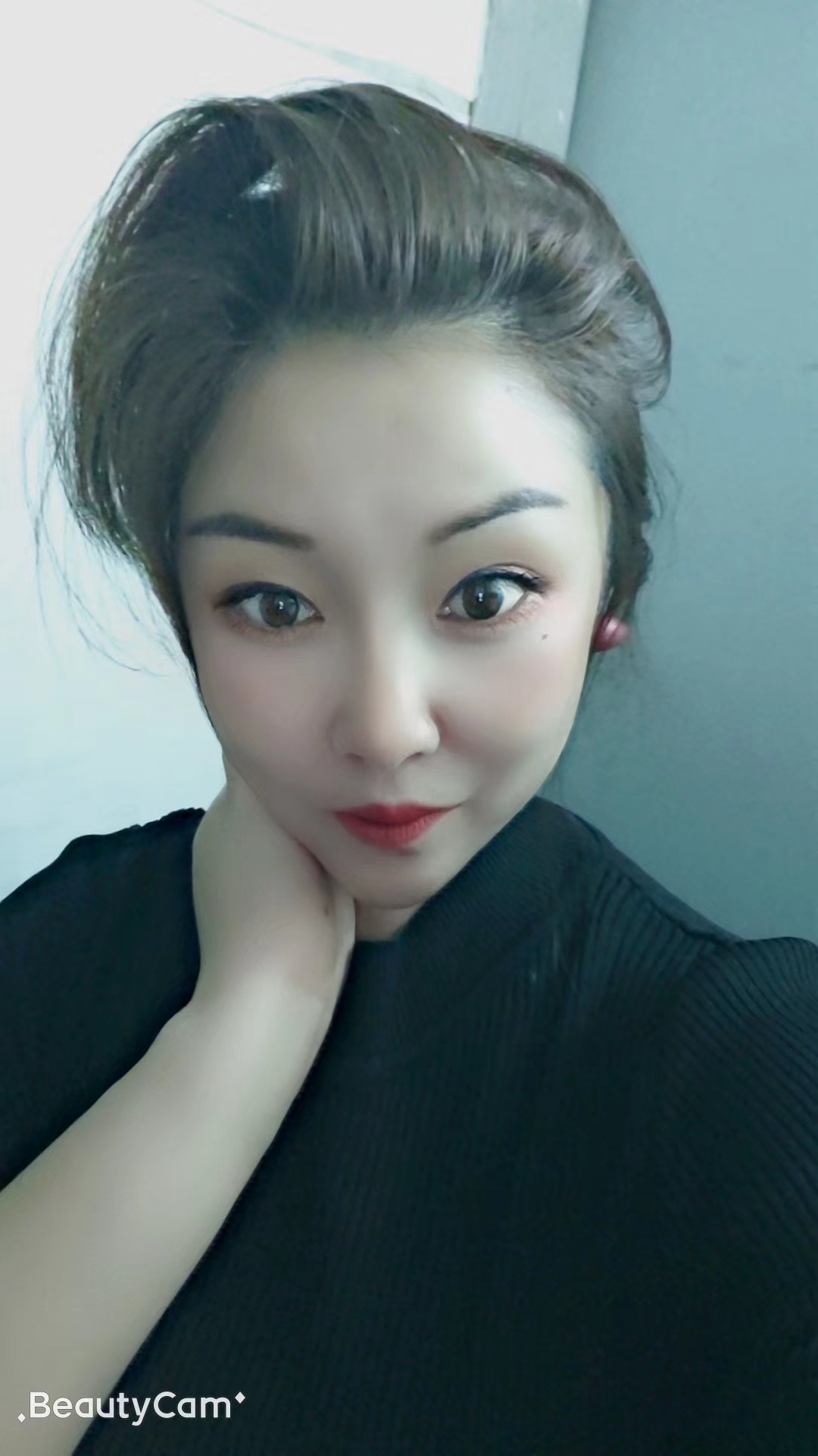 会员60902375的照片