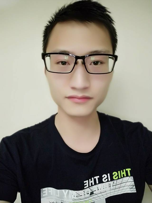 迷糊乄的照片