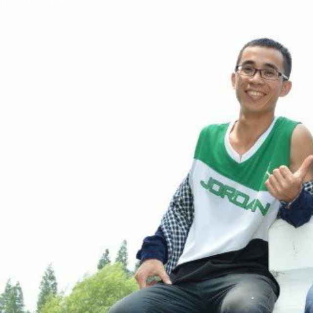 会员887482337的照片