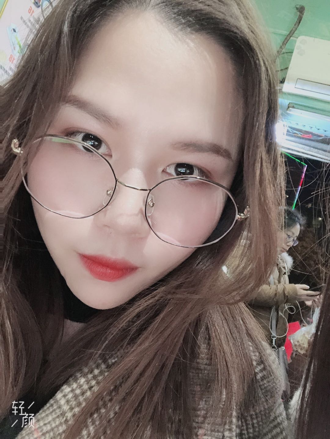 会员449547157的照片