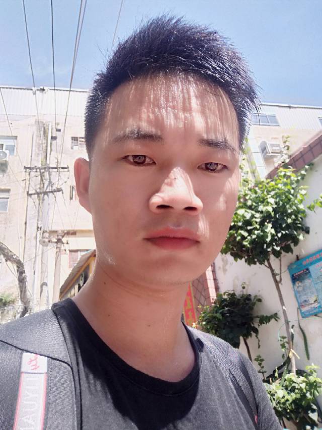 会员521044762的照片