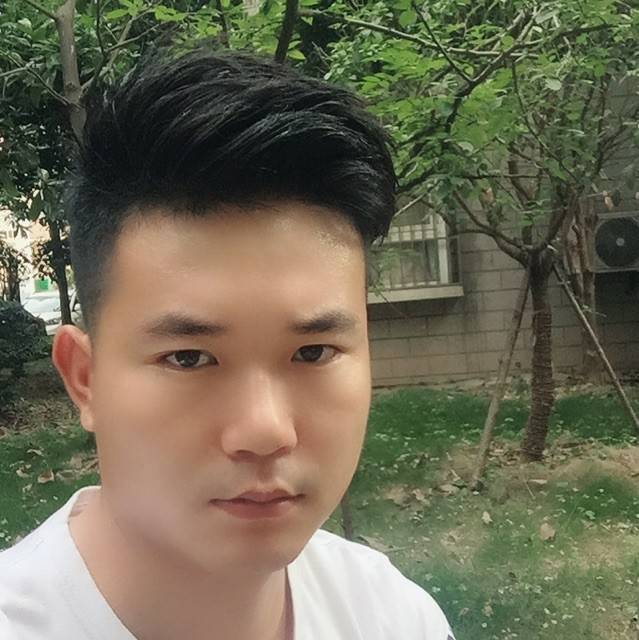 会员881391451的照片