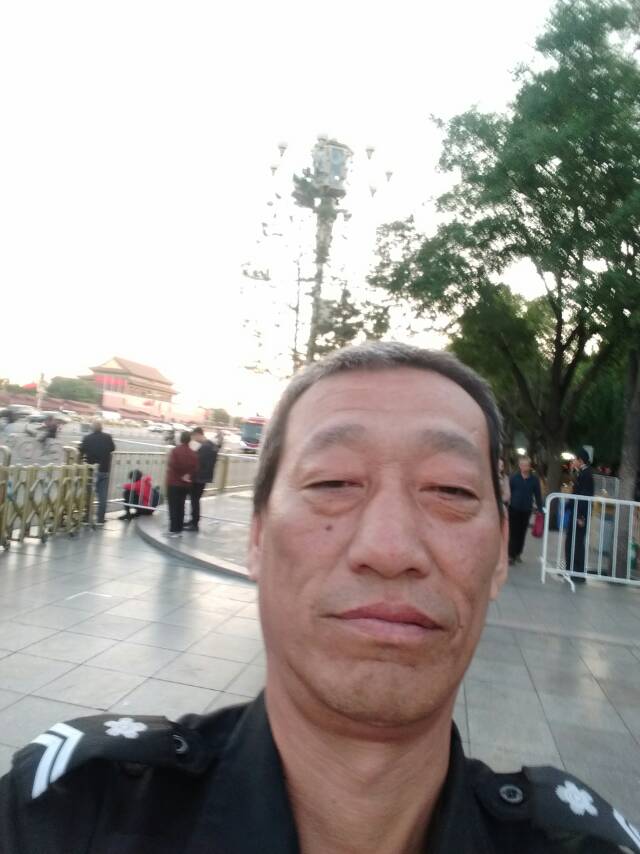 会员532115258的照片